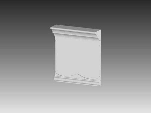 Download FREE 3D Models!