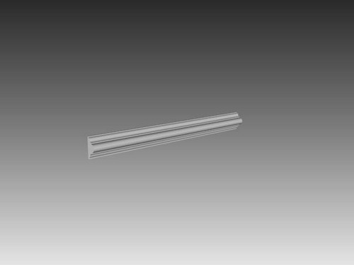 Download FREE 3D Models!