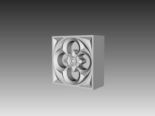 Download FREE 3D Models!