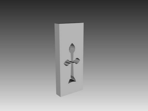 Download FREE 3D Models!