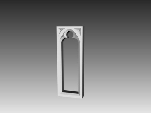Download FREE 3D Models!