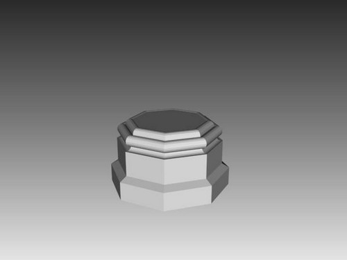 Download FREE 3D Models!