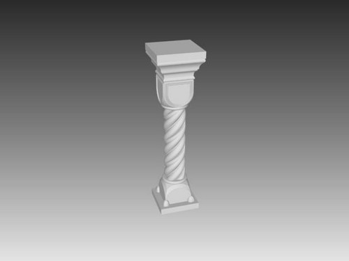 Download FREE 3D Models!