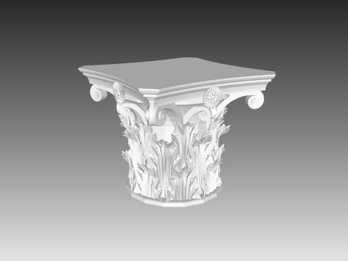 Download FREE 3D Models!