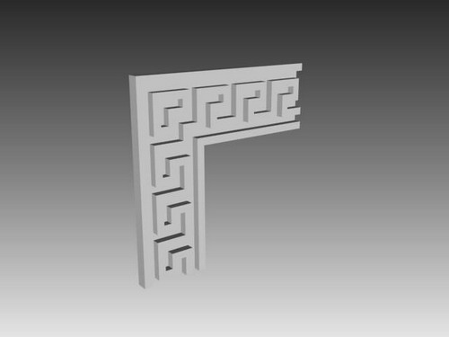 Download FREE 3D Models!
