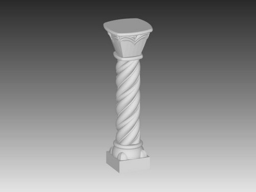 Download FREE 3D Models!