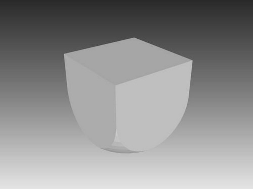 Download FREE 3D Models!