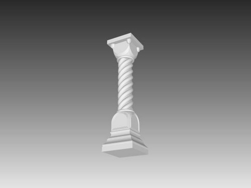 Download FREE 3D Models!