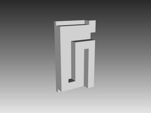 Download FREE 3D Models!