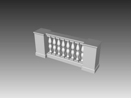 Download FREE 3D Models!