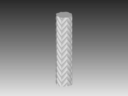Download FREE 3D Models!