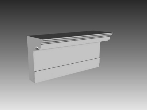 Download FREE 3D Models!