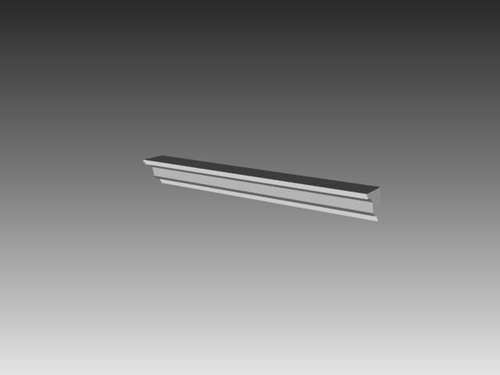 Download FREE 3D Models!
