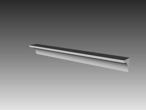 Download FREE 3D Models!