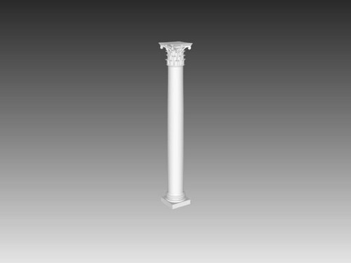 Download FREE 3D Models!