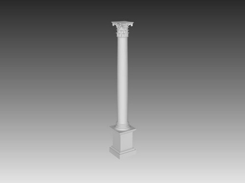 Download FREE 3D Models!