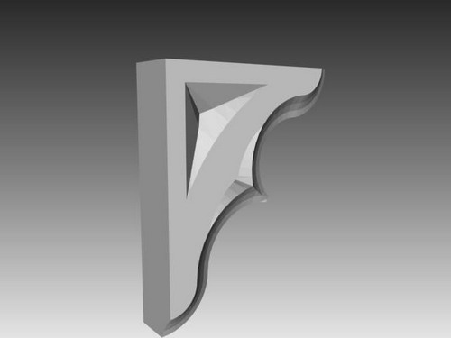 Download FREE 3D Models!