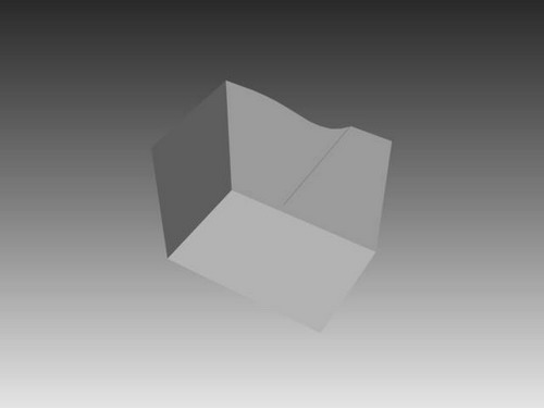 Download FREE 3D Models!