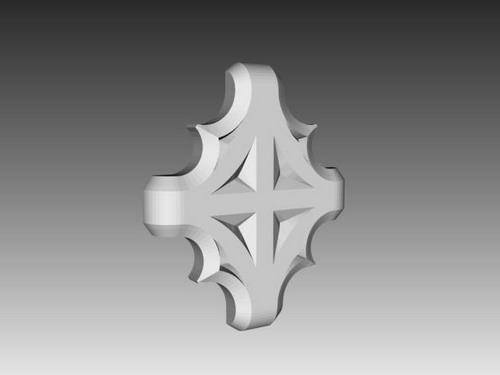 Download FREE 3D Models!