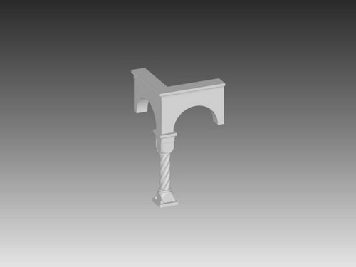 Download FREE 3D Models!