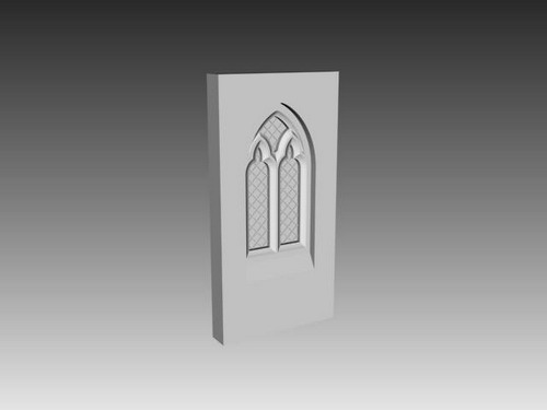 Download FREE 3D Models!