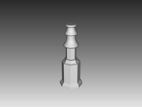 Download FREE 3D Models!