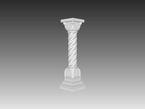 Download FREE 3D Models!
