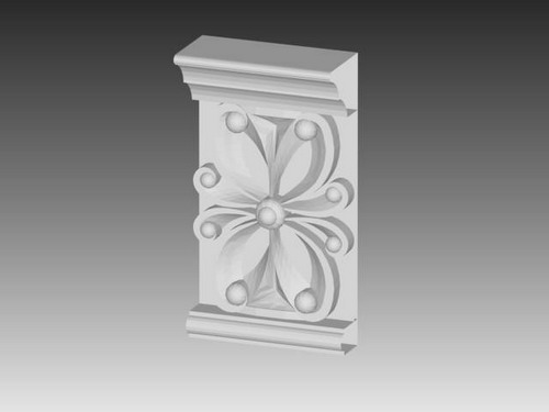 Download FREE 3D Models!
