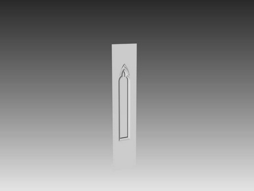 Download FREE 3D Models!