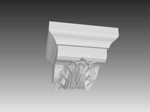 Download FREE 3D Models!