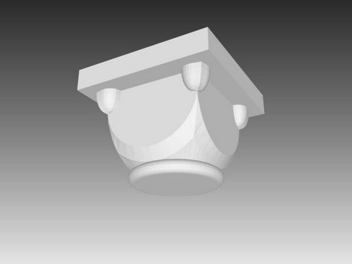 Download FREE 3D Models!