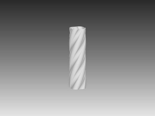 Download FREE 3D Models!