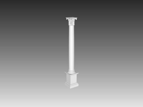 Download FREE 3D Models!