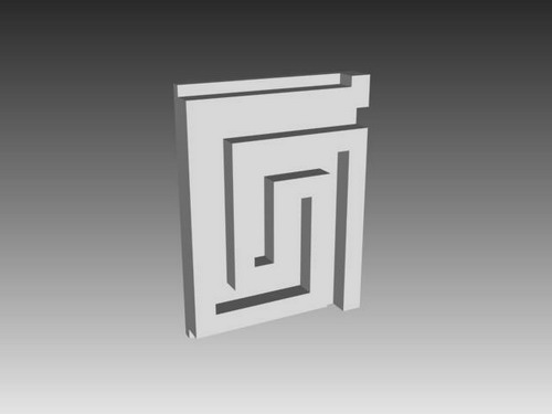 Download FREE 3D Models!