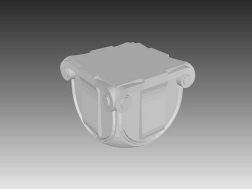 Download FREE 3D Models!