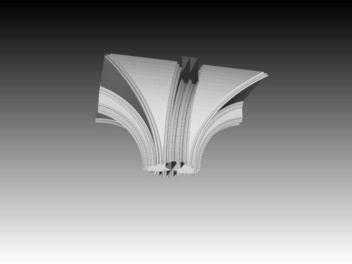 Download FREE 3D Models!