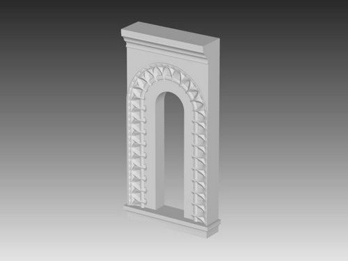 Download FREE 3D Models!