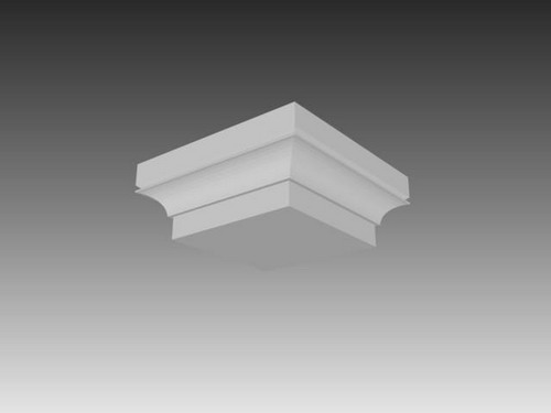 Download FREE 3D Models!