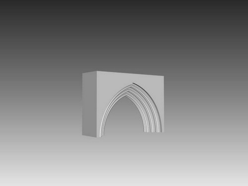 Download FREE 3D Models!