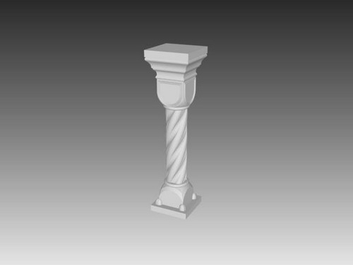 Download FREE 3D Models!