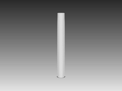 Download FREE 3D Models!