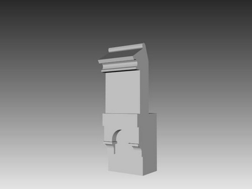 Download FREE 3D Models!