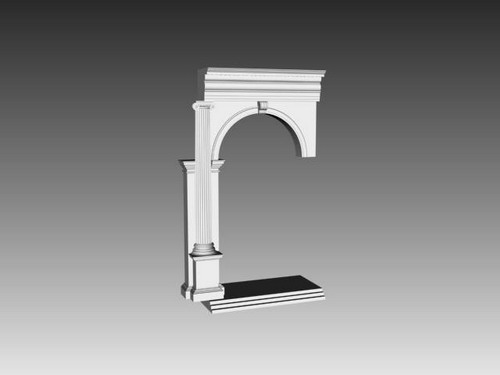 Download FREE 3D Models!