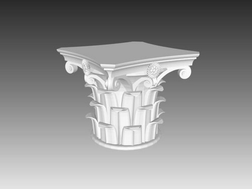 Download FREE 3D Models!