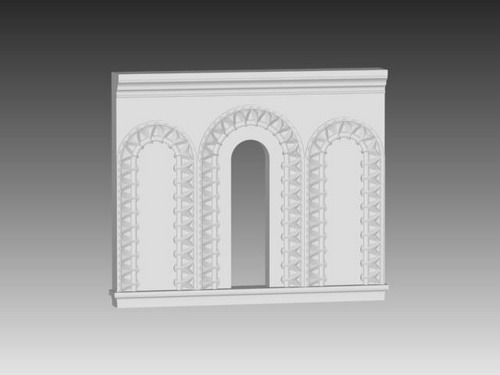 Download FREE 3D Models!