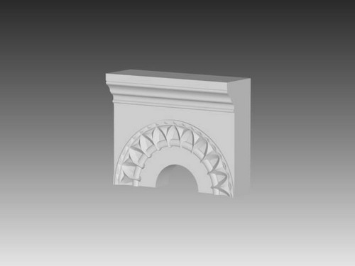 Download FREE 3D Models!