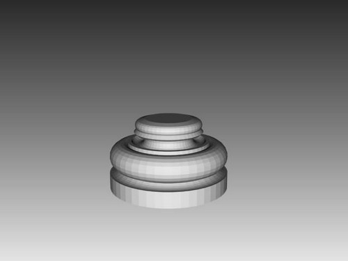 Download FREE 3D Models!