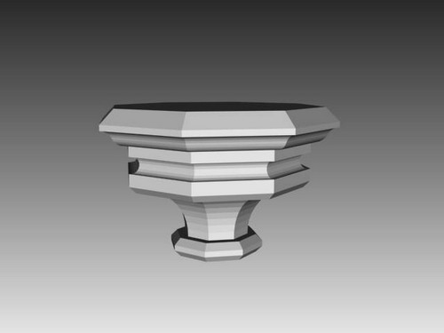 Download FREE 3D Models!