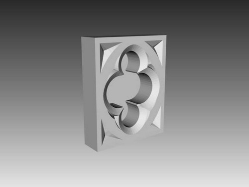 Download FREE 3D Models!