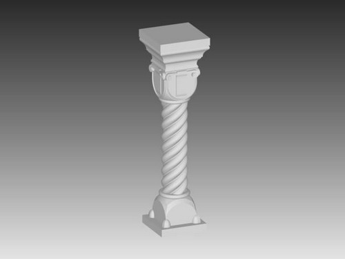 Download FREE 3D Models!
